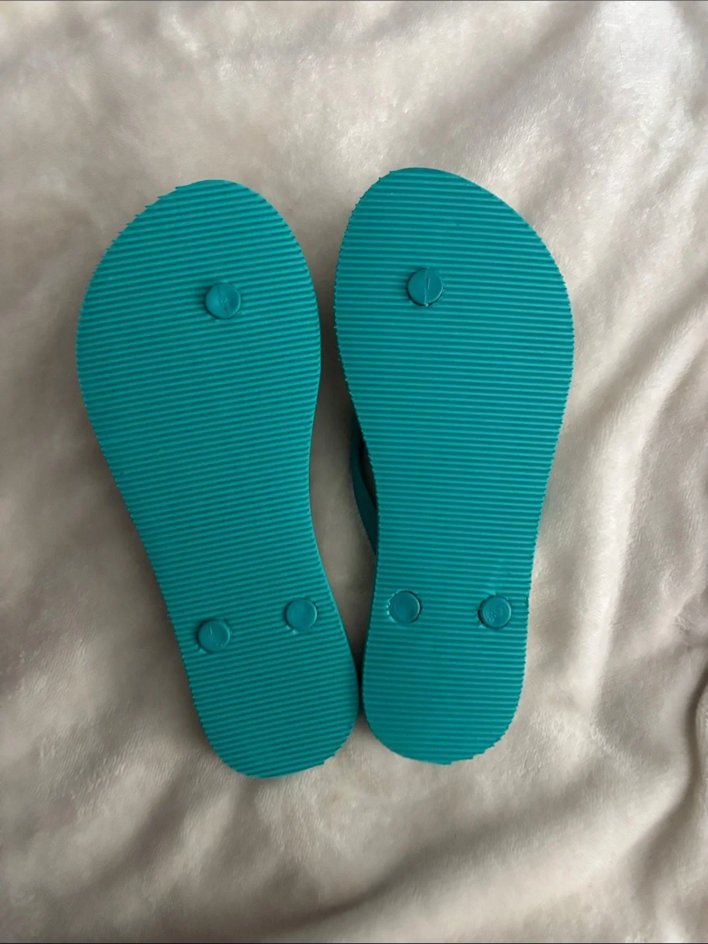 Flip flops - Picture 5 of 5
